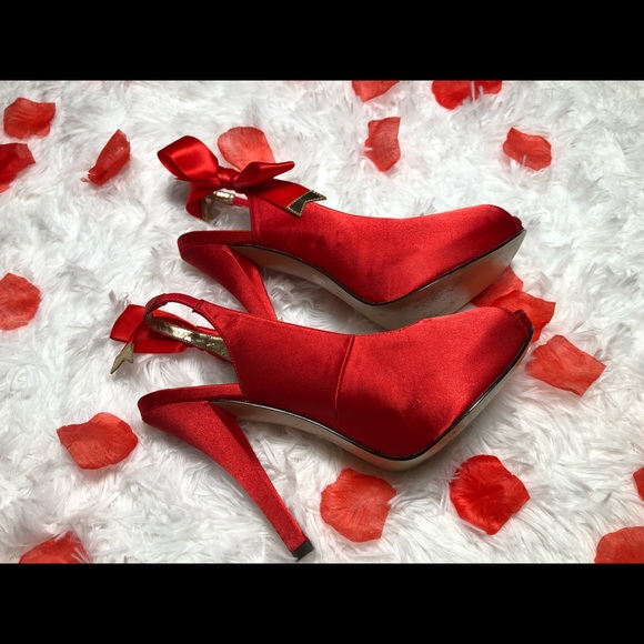 👠 Hale Bob - Picture 7 of 10